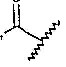 Figure imgf000066_0017