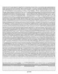 Figure imgf000449_0001