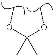 Figure US08697861-20140415-C00030