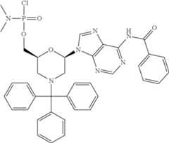 Figure US10758629-20200901-C00084