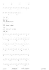 Figure 12_A0101_SEQ_0807