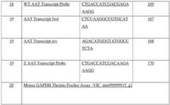 Figure imgf000119_0001