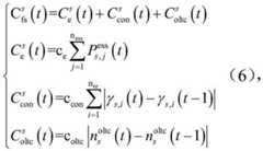 Figure FDA00035162113400000212