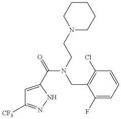 Figure US10766865-20200908-C00205