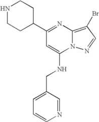 Figure US07119200-20061010-C02036