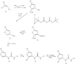 Figure US07329670-20080212-C00013