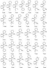 Figure FDA0001964607630000461