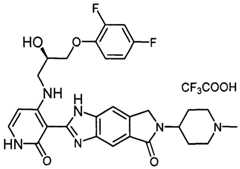Figure imgf000223_0001