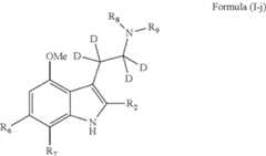 Figure US12291499-20250506-C00045