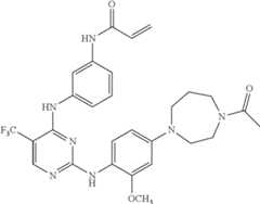 Figure US11096942-20210824-C00013