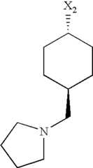 Figure US07521457-20090421-C01280