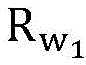 Figure BDA0004130779030000122