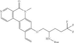 Figure US08901305-20141202-C00331