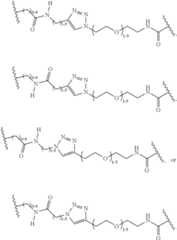 Figure US10039816-20180807-C00013
