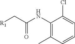 Figure US11692998-20230704-C00197