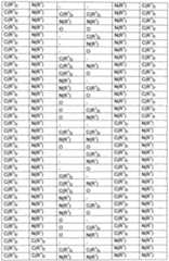 Figure imgf000028_0001