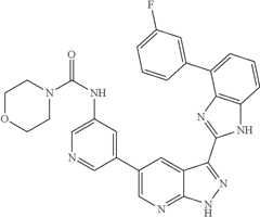 Figure US10105370-20181023-C00383