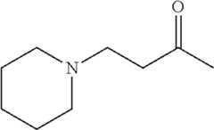 Figure US08404718-20130326-C00031