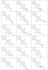 Figure 107131522-A0305-02-0166-20