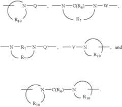 Figure US08598192-20131203-C00076