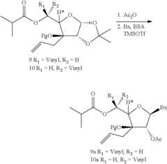 Figure US08957200-20150217-C00071