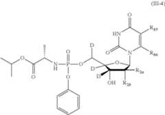 Figure US09718851-20170801-C00045