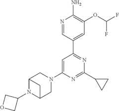 Figure US11129832-20210928-C00341