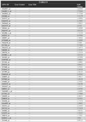 Figure imgf000149_0001