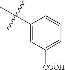 Figure US09216982-20151222-C00223