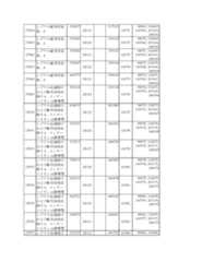 Figure 2023175888001849