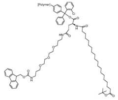 Figure imgf000300_0002
