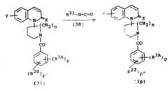 Figure 911054154_IMG84