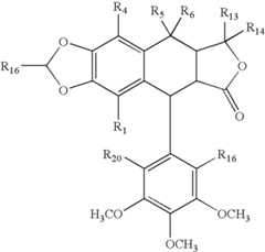 Figure US08618265-20131231-C00076