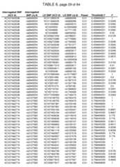 Figure imgf000324_0001