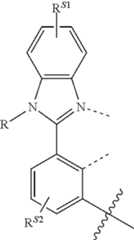 Figure US12065451-20240820-C00338