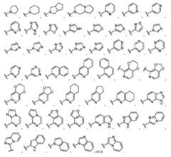 Figure 0007054529000003