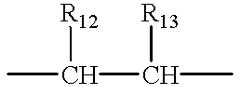 Figure US06391955-20020521-C00031
