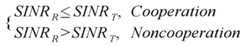 Figure 112014102460383-pat00008
