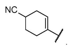 Figure imgf000278_0001