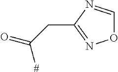 Figure US11737463-20230829-C00161