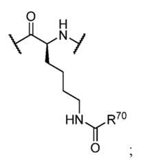 Figure imgf000276_0001