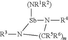Figure US08709863-20140429-C00013