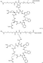 Figure imgf000172_0001