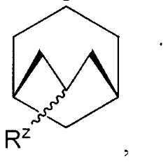 Figure imgf000177_0002