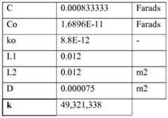 Figure imgf000050_0001