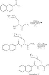 Figure US10526315-20200107-C00036