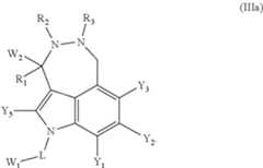 Figure US09310374-20160412-C00018