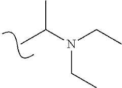 Figure US08563569-20131022-C00067