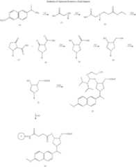 Figure US07723512-20100525-C00166