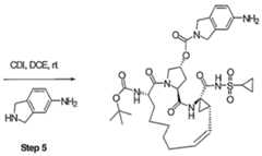Figure imgf000267_0002